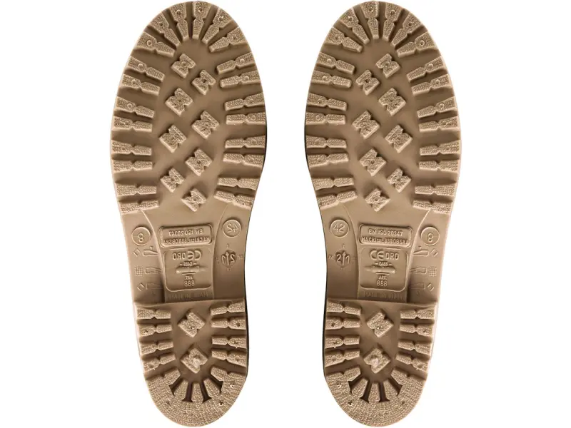 Holínky APOLLO, vel. 45